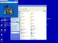 How to quickly get Epsxe working correctly