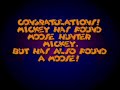 moose-hunter-gets-charged.html