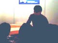 Shinichi Osawa / ???? @Apple Store Fukuoka