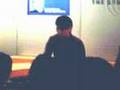 Shinichi Osawa / 大沢伸一 @Apple Store Fukuoka