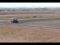 Game &amp; Track Attack 4 of 6 on GT Channel.com