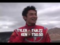 Game & Track Attack 4 of 6 on GT Channel.com