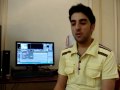 حسن,الراشدي,مركز