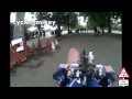 Silly Cyclists - Episode 32