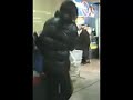 Moncler down jacket collection