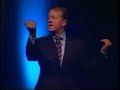 TelePresence: John Chambers announces the Cisco I-Prize