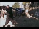 SMOV0086.AVI