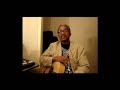 Interview Ada Mwangisa part 2 Interview Ada Mwangisa part 2