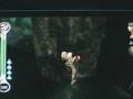 videos de Bug Medievil: Resurrection