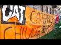 Presidio109 Vs Caterpillar
