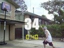 150 SUBS CONTEST SHOOTOUT AND WINNER ANOUNCED