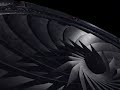 stargate cg