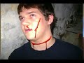 2008 Emmaus Student Horror Film Winner Best High School