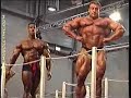 Nasser El Sonbaty 1 Nasser El Sonbaty 1