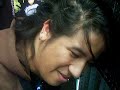 ferny(piercing)