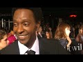 Edi Gathegi