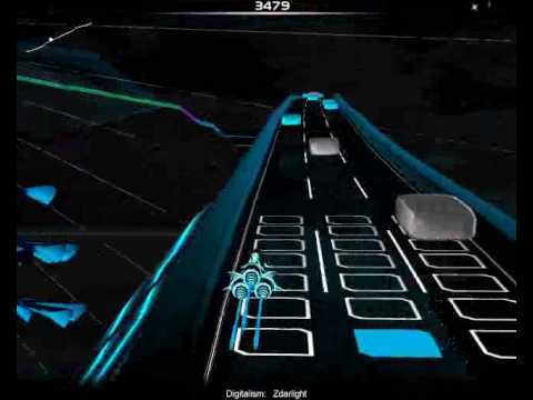 TÉLÉCHARGER DIGITALISM ZDARLIGHT JOACHIM GARRAUD REMIX