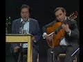 guitarra : parrilla de jerez