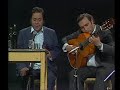 guitarra : parrilla de jerez