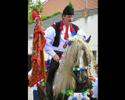 Jízda král? Kunovice 2008 Jízda král? Kunovice 2008