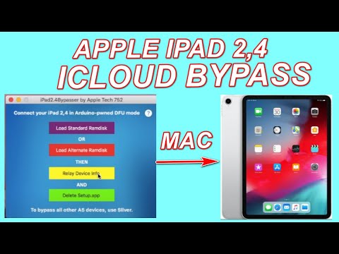 iboyinc icloud bypass tool v3 ios 9.3.5 download iboyinc icloud bypass tool v3 ios 9.3.5 download