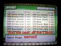 Super Paper Mario - 100% Progress Completion  *spoilers*
