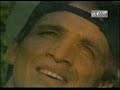 Los Angeles Azules - Mi Niña Mujer