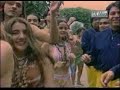 Los Angeles Azules - Mi Ni�a Mujer