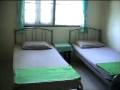 Phuket Youth Hostel Video Tour by Tiger Muay Thai
