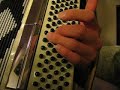Accordion tutorial - bass system fingering Accordion tutorial - bass system fingering
