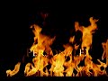FireTitle