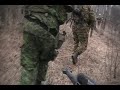 Airsoft Training Day - Spring 2008 (09)