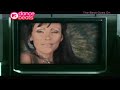 Soundbluntz - Maybe You\