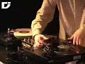 Dj Shine Dj Shine