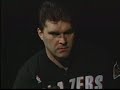Sabonis mix Sabonis mix