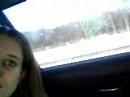 Bonjour et bienvenue... Dans la voiture xD