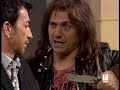especial nochevieja: ciudadano kien