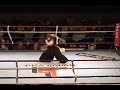 Martial Arts: Weaponz #3 - Jacob Kabel