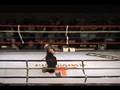 Martial Arts: Weaponz #3 - Jacob Kabel