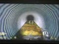 HL2: Hidden Vorticough Cave Location