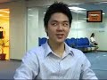 ECHOnline Promotional Video 2 ECHOnline Promotional Video 2