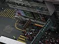 hong knog