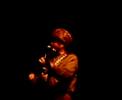 Mac McAnally