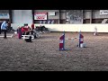 20091226113544.wmv