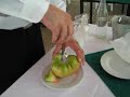 Fraicheur2 Fraicheur2