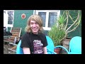 sing-it-louds-1st-studio-update.html
