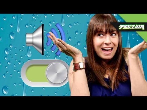 how to get more work done