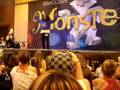rhapsody monsters of hip hop 2008