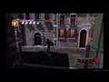 NINJA-GAIDEN-2-Gamep