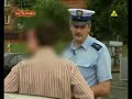 TURBO PRZER�BKA  IVONA SYNTEZATOR